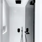 Tagoo Black Mykonos 4* Mykonos Town