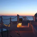 Hotel Tagoo Black Mykonos