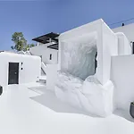 Tagoo Black Mykonos