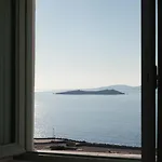 Tagoo Black Mykonos 4* Mykonos Town