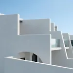 Tagoo Black Mykonos Hotell