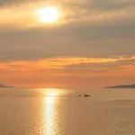 Tagoo Black Mykonos 4* Mykonos Town