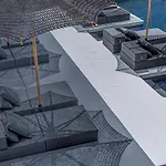 Hotell Tagoo Black Mykonos 4*