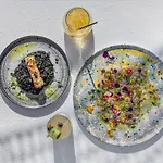 Tagoo Black Mykonos Hotell Mykonos Town