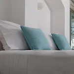 Tagoo Black Mykonos