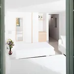 Tagoo Black Mykonos 4*