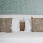 Tagoo Black Mykonos 4*