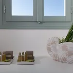 Tagoo Black Mykonos 4*