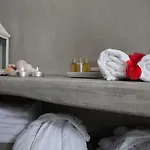 Tagoo Black Mykonos Mykonos Town