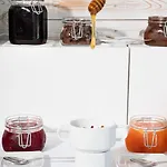 Tagoo Black Mykonos Mykonos Town