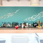 Tagoo Black Mykonos 4* Mykonos Town