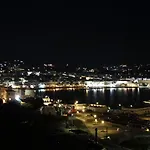 Tagoo Black Mykonos 4* Mykonos Town