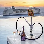 Tagoo Black Mykonos Hotell Mykonos Town