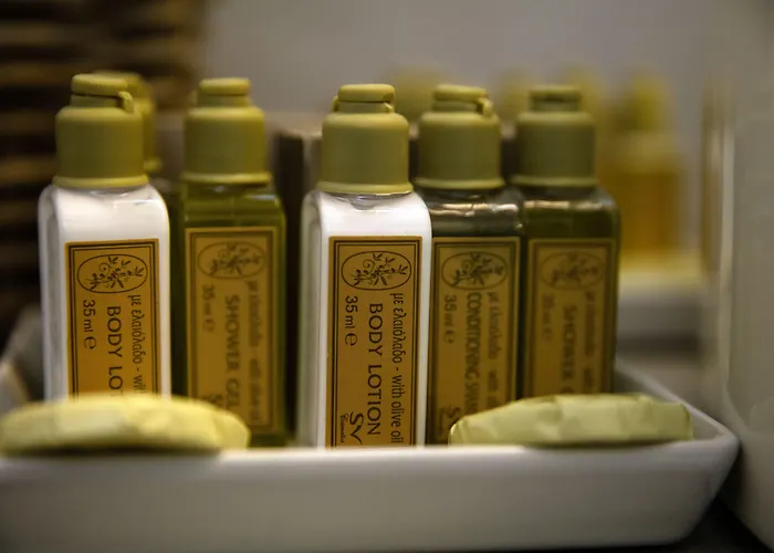 Tagoo Black Mykonos Mykonos Town