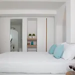 Tagoo Black Mykonos 4*