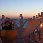 Tagoo Black Mykonos Mykonos Town