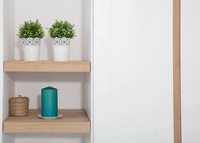 Szálloda Tagoo Black Mykonos